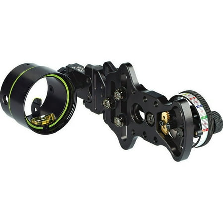 Hha Optimizer Ultra X Xl Sight 5500 Xl .029 Rh