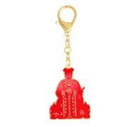 Feng Shui Tai Sui Amulet 2020