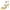 Yellow, variant on FSJ Women Sexy Bows Rhinestone Open Toe Sandals Strappy Stiletto High Heels Ankle Buckle Backless Wedding Party Dress Shoes Size 8 Yellow