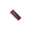 M12, variant on Screwdriver Bit 1 Pcs 30mm Star Head M5 M6 M8 M10 10mm Hex Shank Magnetic