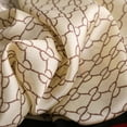 thumbnail image 5 of Women's Silk Feeling Scarf/Shawl Wraps, 5 of 10