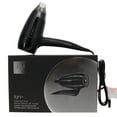 thumbnail image 5 of ghd Flight Travel Hair Dryer, 5 of 6