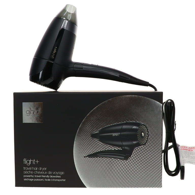 Travel hair top dryer walmart