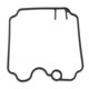 thumbnail image 5 of Compatible con el kit de reparación de carburador de motocicleta Yamaha Xtz750 Supertenere 89-97, 5 of 5