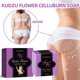 thumbnail image 4 of Seitruly Ducha reafirmante adelgazante quemagrasas portátil Spa cintura espalda rodillas piernas cuerpo cuidado de la piel ajuste accesorios de belleza Protección de la piel Seitruly CE013964-00B, 4 of 6