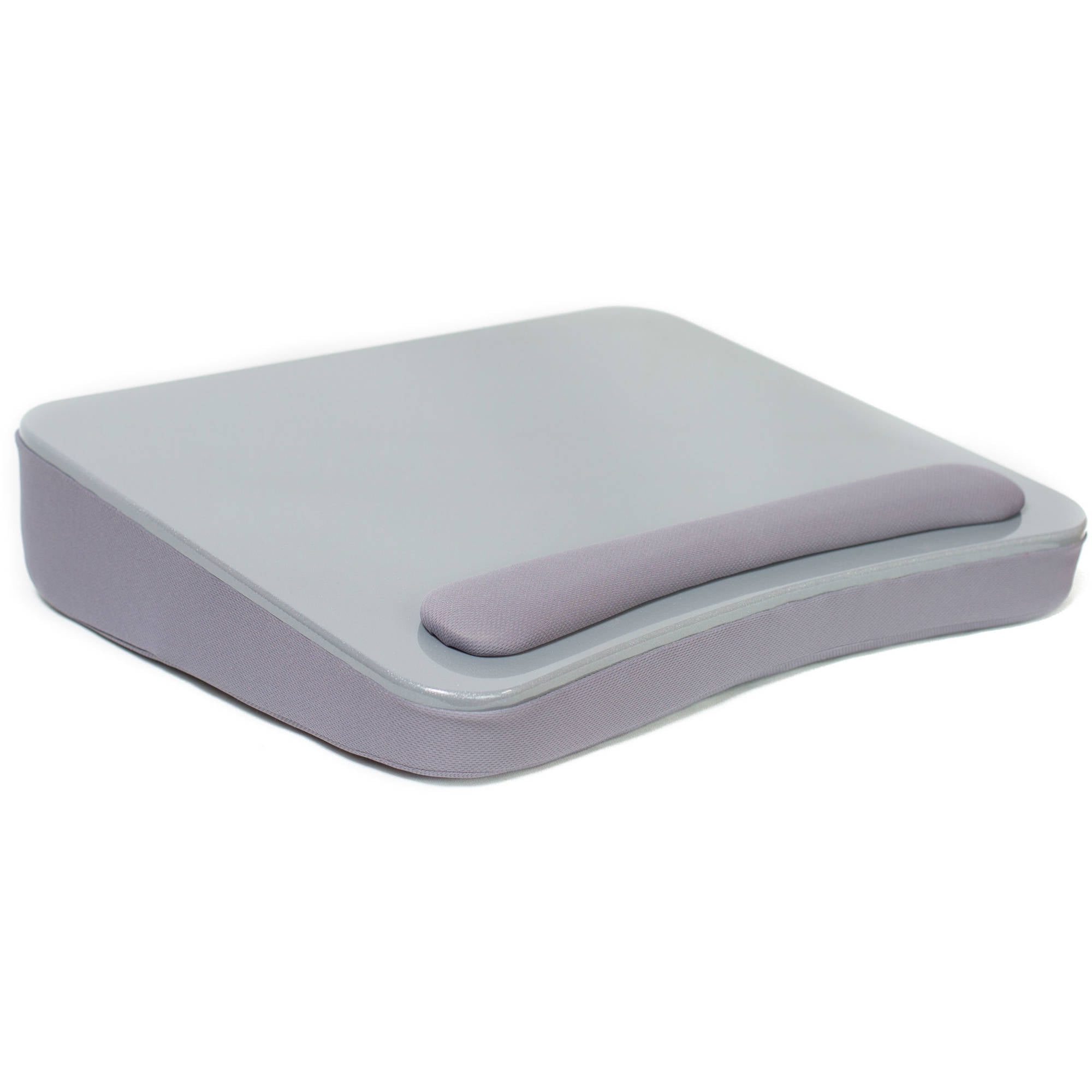 Sofia Sam All Purpose Lap Desk Silver Walmart Com
