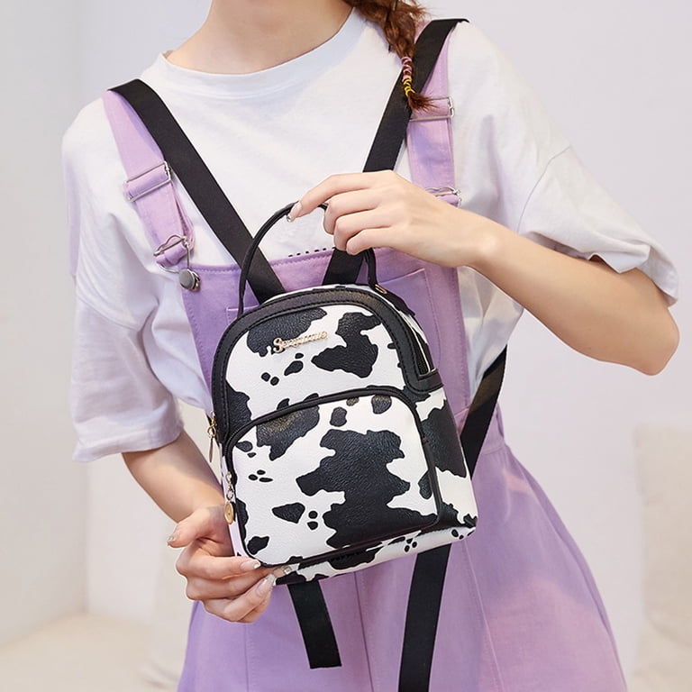 HIPYLO Travel Laptop Backpack Travel Personal Item Backpack Slim Backpack  for Men Cheap Backpacks Black Bookbag Tote Mochila Para Viaje En Avion  Work, Black One Size - Walmart.com