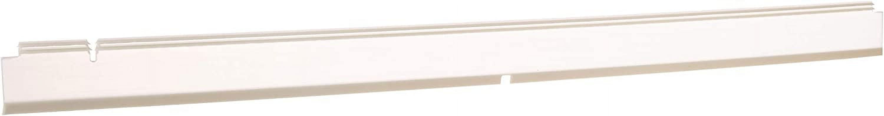 Genuine Frigidaire 809006501 Dishwasher Door Seal