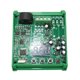 thumbnail image 3 of 1 interruptor de módulo de Sensor de detección de corriente CA, transmisor de 10A, salida de 0-5V con base Baoblaze Módulo de detección de corriente CA, 3 of 6