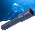 thumbnail image 4 of Broca de zócalo accesorio industrial de hardware Broca de zócalo de estrella de alta precisión para suministros industriales ANGGREK Otros, 4 of 8