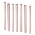 thumbnail image 4 of Envelope Sealing Wax, 5 Color Options Premium Wax Sticks for Cards  Projects, 4 of 7