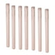 thumbnail image 5 of 10pcs Sellado de Cera Palo Premium Colorido Sellado de Sello de Cera Caliente Con Pistola de Pegamento para Sobres Manuscritos, Bodas, Cumpados, 5 of 7