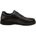 thumbnail image 6 of Rockport Mens M7100 Milprowlkr, 6 of 7