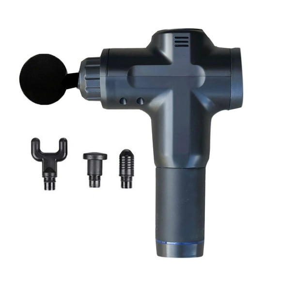 Neck and Back Massagers Walmart Canada