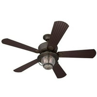 Harbor Breeze Shop All Ceiling Fans By Brand Walmart Com