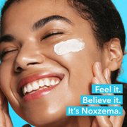 Noxzema Classic Clean Original Deep Cleansing Cream with Eucalyptus Extract, 12 oz
