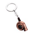 thumbnail image 1 of Qarigey LLavero de exterior impermeable para llaves de automóvil, anillo personalizable, adornos dinámicos portátiles, accesorios de luz en blanco Accesorios de disfraces Rojo Antiguo Qarigey AP014090-02, 1 of 1