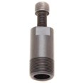 thumbnail image 1 of Dennis Stubblefield MP50 Main Droite Flywhee Malel Extracteur, 19 x 1 mm, 1 of 1