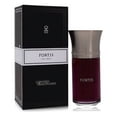 thumbnail image 1 of Fortis Eau de Parfum Spray por Liquides Imaginares Liquides Imaginaires Model, 1 of 1