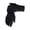 (L) Winter Gloves#4, variant on Winter Gloves Touch Screen Windproof, Thermal Warm Cycling Gloves with Silicone Grip, for Men Women Running Bike Ski Snow Outdoor (L)