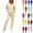 Beige, variant on 2 Piece Lounge Sets for Women Zip Up Hooded Cardigan Oversized Sweatshirt Full Length Sweatpants Matching Set, Solid Color Casual Athleisure Tracksuit With Side Pockets S_3XL