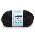 thumbnail image 1 of Lion Brand Wool-Ease Thick & Quick Yarn Toasted Almond, 1 of 1