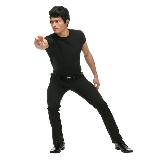 Grease Danny Costume