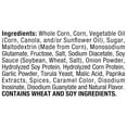 thumbnail image 5 of Doritos Flavored Tortilla Chips, Spicy Sweet Chili, Reduced Fat,1 Ounce (Pack of 12) Bundled by SUPERDEALS with Mystery Gift, 5 of 6