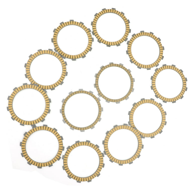 Buy Brake Clutch Lever Honda SHADOW 1100 VT1100C CARBON A In Hk, HK, For US $28.00 - Foto 2