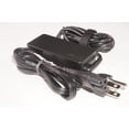 thumbnail image 2 of 00HM663 Lenovo 2.25a 45w 20v Ac Adapter 80Y70063US yoga 370 720-13IKB, 2 of 2