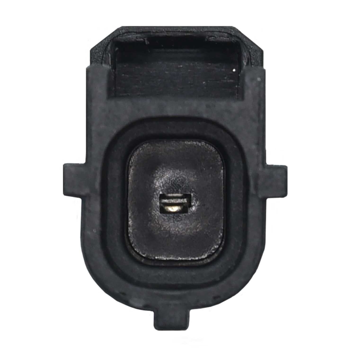 Walker Products 256-1096 Engine Oil Pressure Switch