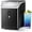 Black, variant on Nugget Ice Maker Countertop,Pebble Ice Makers with Soft Chewable Ice,35Lbs/24H,Portable Ice Machine with Ice Scoop & Basket,Self-Cleaning for Home Kitchen Office RV,Stainless Steel Sliver