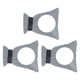 thumbnail image 1 of Protección Contra Congelación Del Grifo Xihbxyly Cubierta para Exterior Invierno, 1 of 2