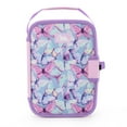 thumbnail image 1 of Arctic Zone Eco Zipperless™ Lunch Pack, 1 of 5