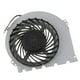 thumbnail image 5 of Pieza de Repuesto Del Ventilador de Refrigeración Del Enfriador de CPU Interno Compatible con La CUTICAT Ventilador de refrigeración interno, 5 of 6