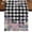 Black, variant on Table Runners 72 Inches Long Dress Scarves, Spring Floral Farmhouse Kitchen/Dining Table Runner, Coffee Tablerunners, Black White Checkered Farmhouse Butterfly 14x72 Inch