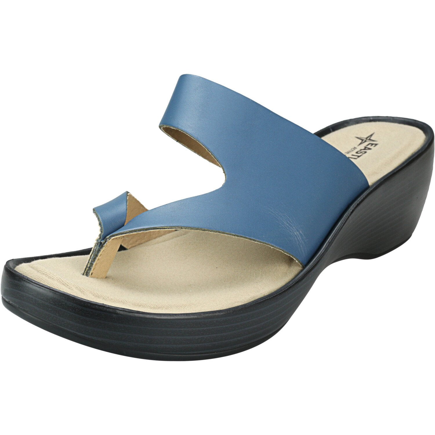 eastland laurel sandals