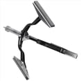 thumbnail image 2 of 2X 4Inch Car Engine Cylinder Brake Hone Honing Stone 51Mm to 177Mm Flexible Shaft Tool Quality, 2 of 4