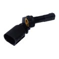 thumbnail image 2 of ABS Wheel Speed Sensor Left Rear 1K0927807 for Audi for Porsche for VW 2005 - 2019-, 2 of 4