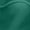Green, variant on Hoodies For Women Fall Winter Womens Tops Casual Warm Long Sleeve O Neck Soft Sweatshirt For Women