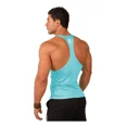 thumbnail image 2 of Camiseta O Playera /tank Top Corte Olímpica Colores Fenixfit, 2 of 3