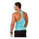 thumbnail image 2 of Camiseta O Playera /tank Top Corte Olímpica Colores Fenixfit, 2 of 3