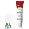 thumbnail image 1 of Sp 10 Toothpaste, Sp-10 Toothpaste, Ultra Whitening Toothpaste Sp-10, Sp-10 Probiotic Brightening Whitening Toothpaste, Fresh Breath, 1 of 5