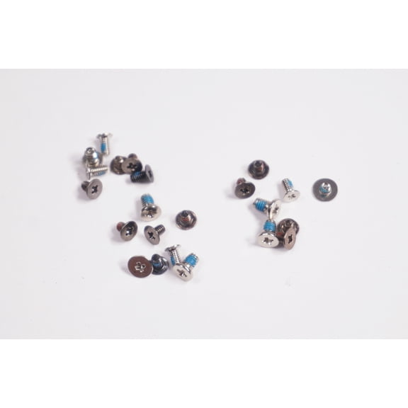 Compatible With CPS-73593 Replacement for CPS-73593 Dell Screws Kit I7425-A242PBL-PUS