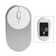 thumbnail image 5 of Ratón Para Computadora Portátil, Recargable, Ergonómico, Plug And Play, 2,4 Ghz, Para El Hogar, Para La Oficina, Para Computadora, Para Computadora Portátil, 5 of 8