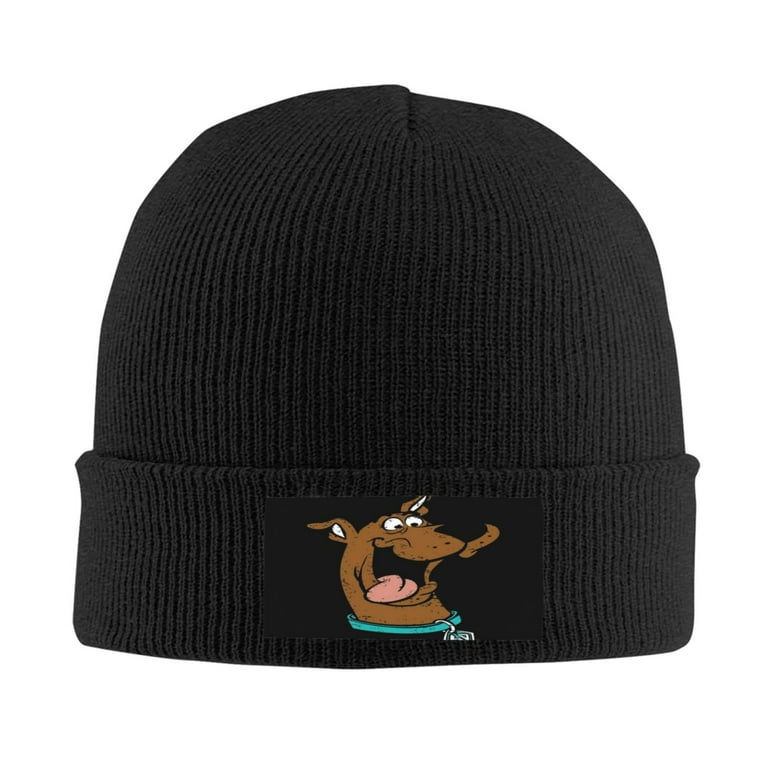 帽子 VALLAD STUDIO BEANIE CAP Volcano Beanie – Chris Burkard Studio
