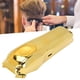 thumbnail image 4 of Cubierta Para Cortador de Cabello, Carcasa de Personalidad Galvanizada de Moda, Fácil de Instalar, 4 Opciones de color, párrafo 8148, 8591, ABS AB, 17,5 x 4,5 cm,, 4 of 7