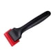 thumbnail image 3 of Pequeño spregee Auto Body Spreader Ventana portátil Flexible Sobresalto Sobreegée de vidrio para aplicar baño de mantenimiento de espejo, 3 of 9