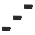 thumbnail image 2 of Transemion Durable Car Storage Solution - Easy Assembly And Organized Space Car Accessories Interiors Black (regular) 3Set, 2 of 6