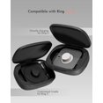 thumbnail image 4 of Funda de carga Doohoeek actualizada para Oura Ring 4 y 3 de 1000 mAh, 4 of 8